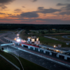 Track Masters on Tour - Baltic Adventure - 19-23/06/2025 - obrazek 17