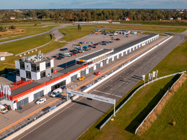 Track Masters on Tour - Baltic Adventure - 19-23/06/2025 - obrazek 14