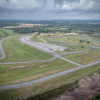 Track Masters on Tour - Baltic Adventure - 19-23/06/2025 - obrazek 13