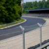 Track Masters on Tour - Baltic Adventure - 19-23/06/2025 - obrazek 12