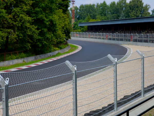 Track Masters on Tour - Baltic Adventure - 19-23/06/2025 - obrazek 12
