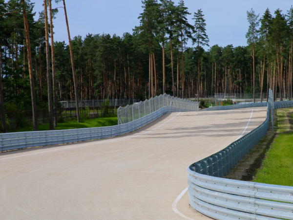 Track Masters on Tour - Baltic Adventure - 19-23/06/2025 - obrazek 10