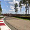 Track Masters on Tour - Baltic Adventure - 19-23/06/2025 - obrazek 8