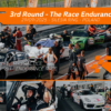 R3 The Race 6h Endurance/Car Relay Silesia Ring - 29/09/2025