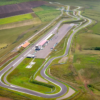 Track Masters on Tour - Romania Adventure - obrazek 13