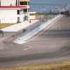 Track Masters on Tour - Romania Adventure - obrazek 12