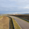 Track Masters on Tour - Romania Adventure - obrazek 10