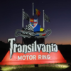 Track Masters on Tour - Romania Adventure - obrazek 9