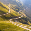 Track Masters on Tour - Romania Adventure - obrazek 8