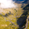 Track Masters on Tour - Romania Adventure - obrazek 6