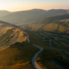 Track Masters on Tour - Romania Adventure - obrazek 5