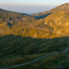 Track Masters on Tour - Romania Adventure - obrazek 2