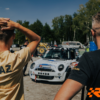 R3 The Race 6h Endurance/Car Relay Silesia Ring - 29/09/2025 - obrazek 15