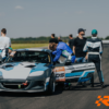 R3 The Race 6h Endurance/Car Relay Silesia Ring - 29/09/2025 - obrazek 17