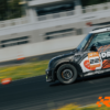 R3 The Race 6h Endurance/Car Relay Silesia Ring - 29/09/2025 - obrazek 16