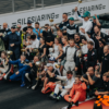 R3 The Race 6h Endurance/Car Relay Silesia Ring - 29/09/2025 - obrazek 14