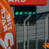 R3 The Race 6h Endurance/Car Relay Silesia Ring - 29/09/2025 - obrazek 13