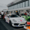 R3 The Race 6h Endurance/Car Relay Silesia Ring - 29/09/2025 - obrazek 12