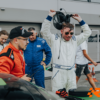 R3 The Race 6h Endurance/Car Relay Silesia Ring - 29/09/2025 - obrazek 18