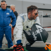 R3 The Race 6h Endurance/Car Relay Silesia Ring - 29/09/2025 - obrazek 11