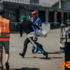 R3 The Race 6h Endurance/Car Relay Silesia Ring - 29/09/2025 - obrazek 10