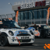 R3 The Race 6h Endurance/Car Relay Silesia Ring - 29/09/2025 - obrazek 9