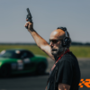 R3 The Race 6h Endurance/Car Relay Silesia Ring - 29/09/2025 - obrazek 8