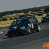 R3 The Race 6h Endurance/Car Relay Silesia Ring - 29/09/2025 - obrazek 7
