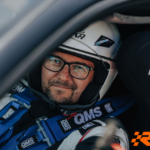 R3 The Race 6h Endurance/Car Relay Silesia Ring - 29/09/2025 - obrazek 5