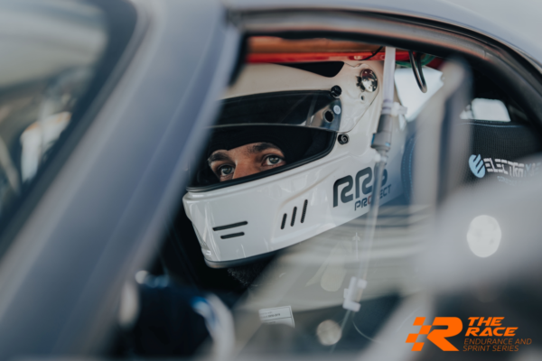 R3 The Race 6h Endurance/Car Relay Silesia Ring - 29/09/2025 - obrazek 4