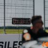 R3 The Race 6h Endurance/Car Relay Silesia Ring - 29/09/2025 - obrazek 3