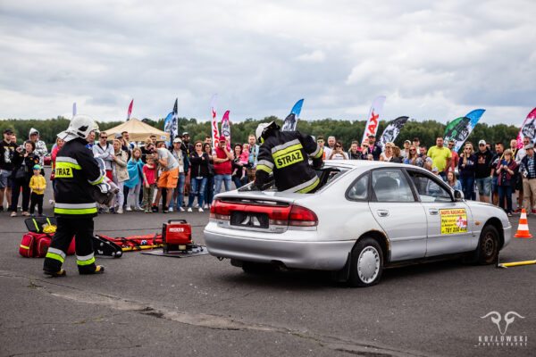 ZLOT MAZDA TOGETHER - Ryki 2025 - 31 sierpnia - obrazek 10